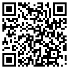QR Code for Free Bail Bonds in Las Vegas, NV 89101