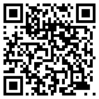 QR Code for Go to Zip in Austin, NV 89310