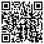 QR Code for Gr8 Diving-Fax in Las Vegas, NV 89145