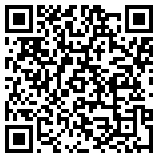 QR Code for Hamrick & Evans Llp in Las Vegas, NV 89101