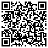 QR Code for Imperial One in Las Vegas, NV 89146