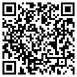 QR Code for Integrity Pools in LAS VEGAS, NV 89101