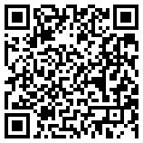 QR Code for Jd Computers in North Las Vegas, NV 89030