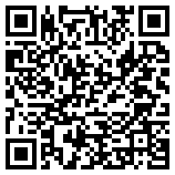 QR Code for Jf Tile and Stone in Carson City, NV 89706