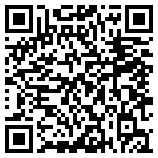 QR Code for Jolley Urga Wirth Woodbury & Standish in Las Vegas, NV 89169