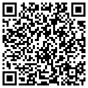 QR Code for Kahunaville Island Restaurant & Party Bar in Las Vegas, NV 89109