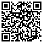 QR Code for Levada House in Sparks, NV 89431