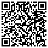 QR Code for Iconco Lvi in Las Vegas, NV 89103