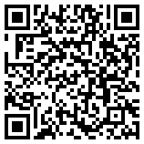 QR Code for Anthem Village Cleaners in Henderson, NV 89052
