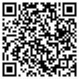 QR Code for Moving Help in Las Vegas, NV 89129