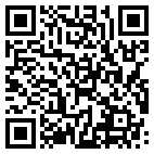 QR Code for Nevari Inc in North Las Vegas, NV 89033