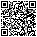 QR Code for Northside School in Elko, NV 89801