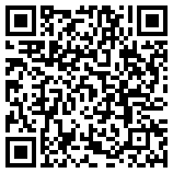 QR Code for Osaka Japanese Cuisine in Las Vegas, NV 89128