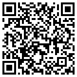 QR Code for Pair-A-Dice Trailer Park in North Las Vegas, NV 89030