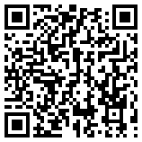 QR Code for Pershing County Sheriff in Lovelock, NV 89419