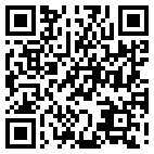 QR Code for Plumbrx Inc in LOGANDALE, NV 89021