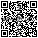 QR Code for Precision Aggregate Products in Mesquite, NV 89027