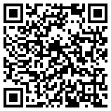 QR Code for Q & D Construction in Sparks, NV 89431