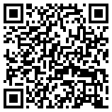 QR Code for Quest Diagnostics in Elko, NV 89801