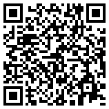 QR Code for Quick Fix Credit Solutions in Las Vegas, NV 89130