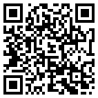 QR Code for Radioshack in Las Vegas, NV 89118