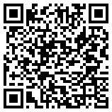 QR Code for Rfi Electronics in Reno, NV 89511