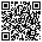 QR Code for Riselikes in HENDERSON, NV 89014