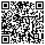 QR Code for Rylexa Properties in Reno, NV 89502