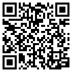 QR Code for Ameribrunch Cafe in Las Vegas, NV 89101