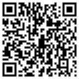 QR Code for Sassy Lashes | Henderson in Henderson, NV 89074