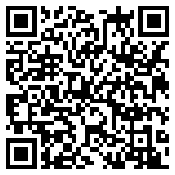 QR Code for Shree Maa Krupa in Las Vegas, NV 89129