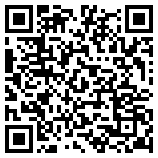 QR Code for Software Venture in Glenbrook, NV 89413