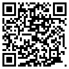 QR Code for Sparkling Nails in Las Vegas, NV 