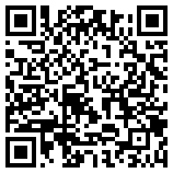 QR Code for Sunrise Gardens MHC in Las Vegas, NV 89142