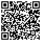 QR Code for Supressed Armament in Reno, NV 89502