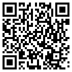QR Code for Tax Divas in Las Vegas, NV 89146