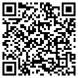 QR Code for The Corner Bar in Minden, NV 89423