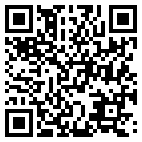 QR Code for The Ride in Las Vegas, NV 