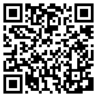 QR Code for Kuiava Tim Dds in Las Vegas, NV 89138