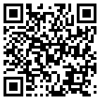 QR Code for Tofu Hut in Las Vegas, NV 89102
