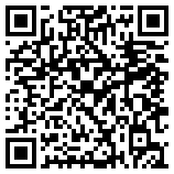 QR Code for Travis Don in Fallon, NV 89406