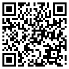 QR Code for U S Army in Elko, NV 89801
