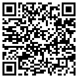 QR Code for Vegas Girls Gone Wild in Las Vegas, NV 89109