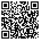 QR Code for Ventano Italian Grill & Seafood in Henderson, NV 89012