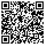 QR Code for Yerington Electric in Yerington, NV 89447