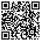 QR Code for 1800 Directory in Austin, NV 89310
