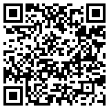 QR Code for 9th Island Imaging in Las Vegas, NV 89120