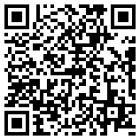 QR Code for Abrams Construction in Las Vegas, NV 89108