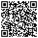 QR Code for Advanced Direct Security in Carson City, NV 89701