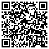 QR Code for Allliance Telecom in Las Vegas, NV 89107
